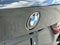 BMW 330i xDrive 2025