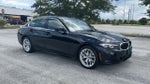 BMW 330i xDrive 2025