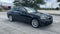 BMW 330i xDrive 2025