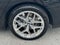BMW 330i xDrive 2025