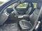 BMW 330i xDrive 2025