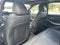 BMW 330i xDrive 2025