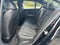 BMW 330i xDrive 2025
