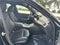 BMW 330i xDrive 2025