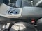 BMW 330i xDrive 2025