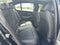 BMW 330i xDrive 2025
