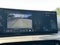 BMW 330i xDrive 2025