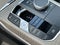 BMW 330i xDrive 2025