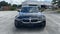BMW 330i xDrive 2025