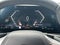 BMW 330i xDrive 2025
