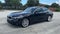 BMW 330i xDrive 2025