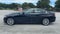 BMW 330i xDrive 2025