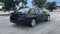 BMW 330i xDrive 2025