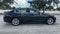 BMW 330i xDrive 2025