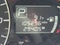 Nissan Versa Note SR 2015