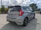 Nissan Versa Note SR 2015