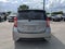 Nissan Versa Note SR 2015