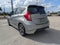 Nissan Versa Note SR 2015