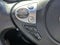 Nissan Versa Note SR 2015