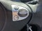 Nissan Versa Note SR 2015