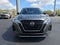 Nissan Kicks S Xtronic CVT 2023