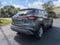Nissan Kicks S Xtronic CVT 2023