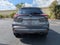 Nissan Kicks S Xtronic CVT 2023