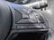 Nissan Kicks S Xtronic CVT 2023