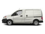 Nissan NV200 S 2017