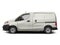 Nissan NV200 S 2017