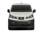 Nissan NV200 S 2017