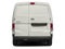 Nissan NV200 S 2017