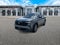 Nissan Kicks S FWD 2025