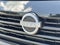 Nissan Kicks S FWD 2025