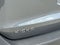 Nissan Kicks S FWD 2025
