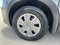 Nissan Kicks S FWD 2025