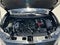 Nissan Kicks S FWD 2025