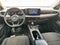 Nissan Kicks S FWD 2025