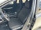 Nissan Kicks S FWD 2025