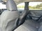 Nissan Kicks S FWD 2025