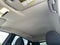Nissan Kicks S FWD 2025