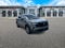 Nissan Kicks S FWD 2025
