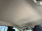 Nissan Kicks S FWD 2025