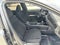 Nissan Kicks S FWD 2025