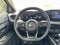 Nissan Kicks S FWD 2025