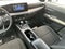 Nissan Kicks S FWD 2025