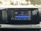 Nissan Kicks S FWD 2025