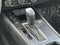 Nissan Kicks S FWD 2025