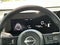 Nissan Kicks S FWD 2025