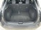 Nissan Kicks S FWD 2025